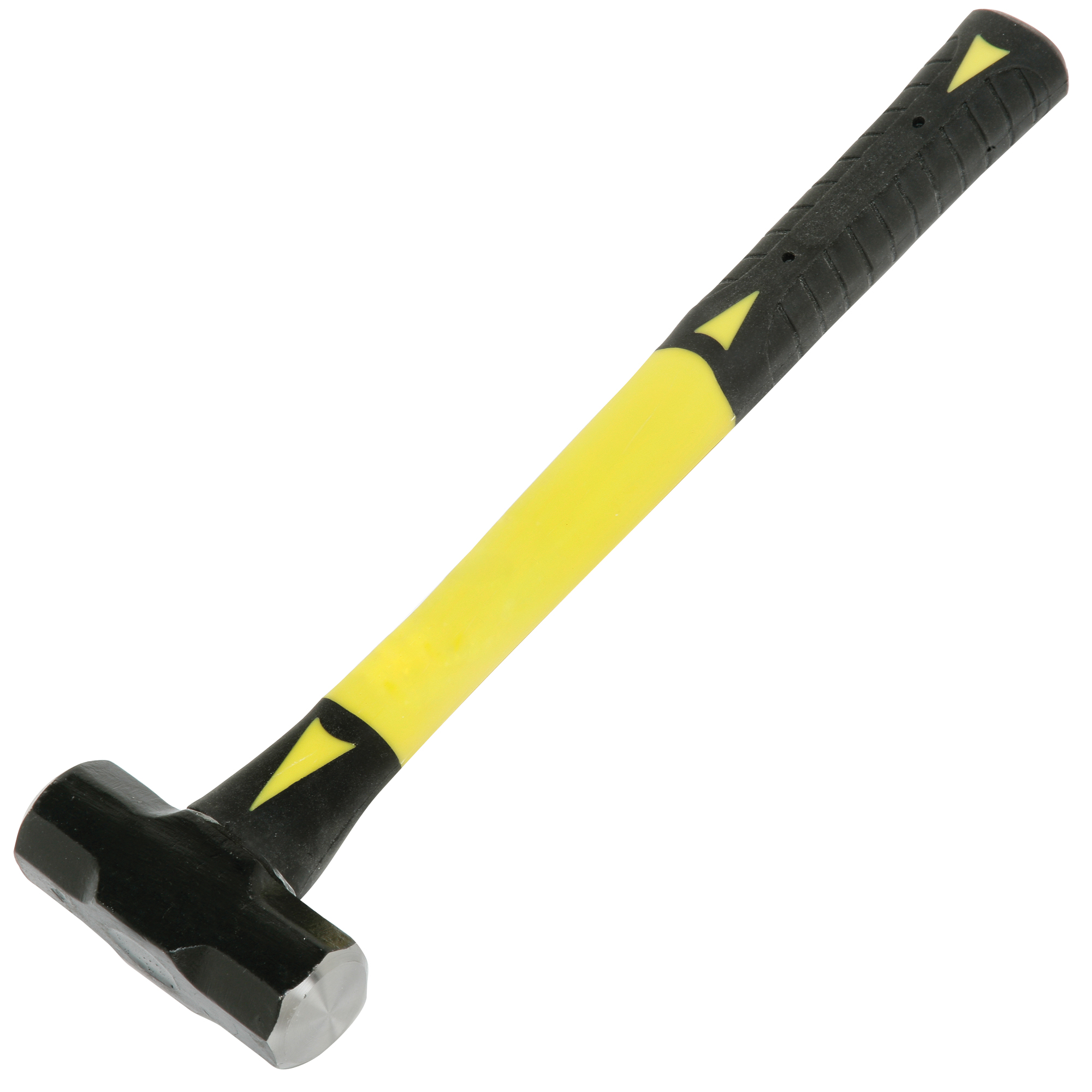 Engineer Hammer – 2 lb – Keystone Tools
